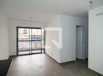 Apartamento · 58m² · 2 Quartos · Apartamento à Venda - Bela Vista, 2 Quartos,  58 m² - São Paulo