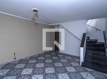 Casa · 160m² · 3 Quartos · 3 Vagas · Casa à Venda - Bosque da Saúde, 3 Quartos,  160 m² - São Paulo