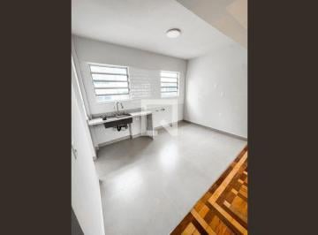 Apartamento · 103m² · 4 Quartos · Apartamento à Venda - Jardim Paulista, 4 Quartos,  103 m² - São Paulo