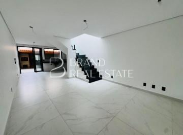 Casa · 155m² · 3 Quartos · 2 Vagas · A CASA DOS SEUS SONHOS ESTÁ AQUI!