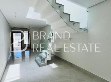 Casa · 110m² · 3 Quartos · 2 Vagas · Casa 03 Dormitórios venda/permuta no Jardim Sabara - São Paulo