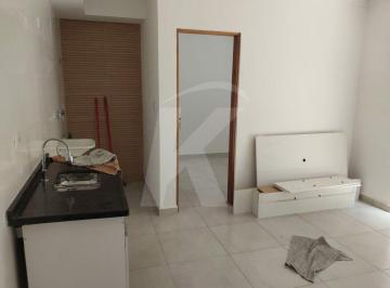 Casa · 45m² · 2 Quartos · Condomínio com 45 m² com 2 dormitórios no bairro da Parada Inglesa