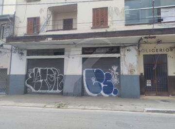 Comercial · 460m² · Amplo Salão Comercial na Liberdade 460m² com Acústica e Escritório Moderno
