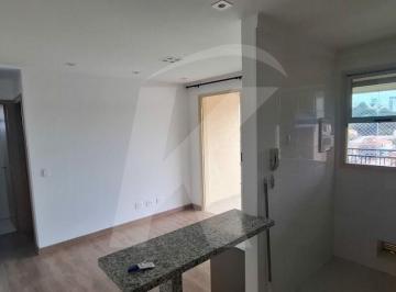 Apartamento · 44m² · 1 Quarto · 1 Vaga · Apartamento com 1 dormitório, varanda gourmet e 1 vaga de garagem em Santana