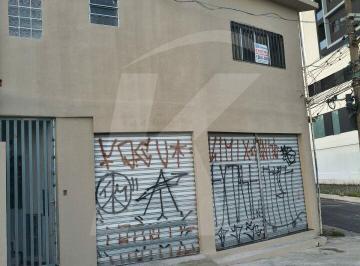 Apartamento · 57m² · 1 Quarto · Apartamento de 1 Dormitório na Av. Itaquera Praticidade e Conforto