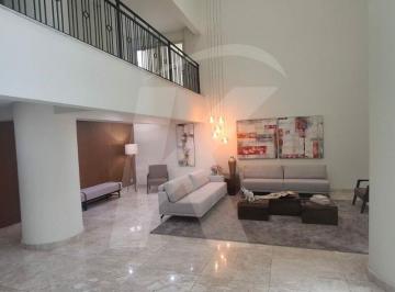 Apartamento · 75m² · 2 Quartos · 1 Vaga · Apartamento com 2 quartos, sendo 1 suíte, varanda gourmet e 1 vaga no Jardim São Paulo