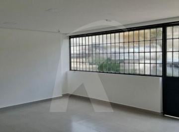 Comercial · 55m² · Loja comercial com 55 m2, em Santana, zona norte, São Paulo