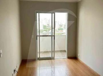 Apartamento · 70m² · 3 Quartos · 1 Vaga · Apartamento com 3 quartos, sendo 1 suíte e 1 vaga de garagem na- Parada Inglesa