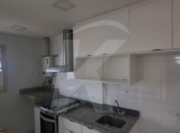 Apartamento · 44m² · 1 Quarto · 1 Vaga · Apartamento com 1 dormitório, varanda gourmet e 1 vaga de garagem em Santana