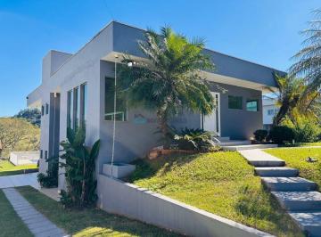 Casa · 272m² · 4 Quartos · 3 Vagas · Casa de 272 m² Terreno de 1000 m² - São Pedro