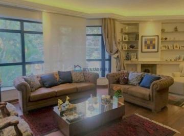 Apartamento · 181m² · 4 Quartos · 3 Vagas · Apartamento a venda no Itaim Bibi com 181m², 4 dormitórios sendo 3 suites e 3 vagas de garagem.