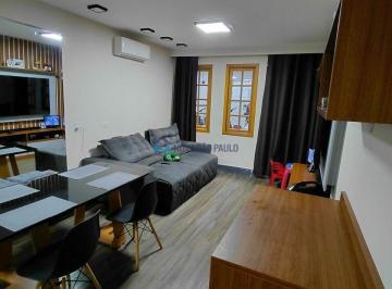 Casa · 150m² · 3 Quartos · 4 Vagas · CASA À VENDA VILA CAMPESTRE | AMERICANÓPOLIS | ZONA SUL SP