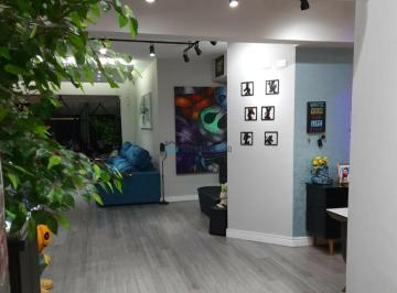 Apartamento · 124m² · 3 Quartos · 3 Vagas · Apartamento Aclimação, 3 Dormitórios - 3 vagas