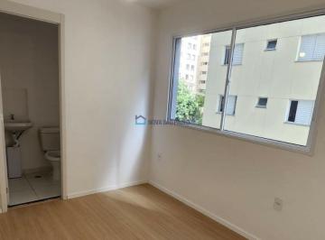 Apartamento · 25m² · 1 Quarto · Apartamento com 01 quartos na região do Jardim Paulista