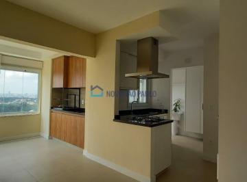 Apartamento · 81m² · 2 Quartos · 2 Vagas · Venda. V. Gumercindo/Região Saúde. Apartamento 81m². 2 suítes, 2 vagas