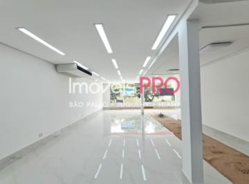 Comercial · 400m² · 4 Vagas · Comercial pronto , com ar condicionado e elevador