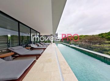 Apartamento · 238m² · 4 Quartos · 3 Vagas · APARTAMENTO COM 4 SUÍTES A VENDA COM VISTA PARA O MONTE LIBANO