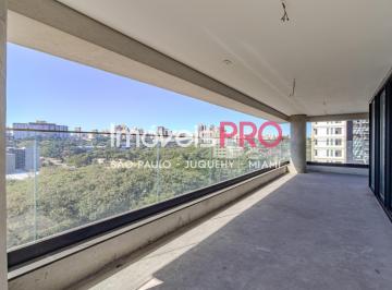 Apartamento · 238m² · 4 Quartos · 3 Vagas · APARTAMENTO COM 4 SUÍTES A VENDA COM VISTA PARA O MONTE LIBANO