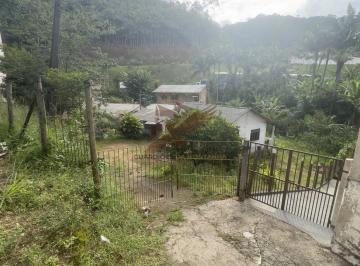 i1.jpg · Oportunidade em marechal Floriano E.S