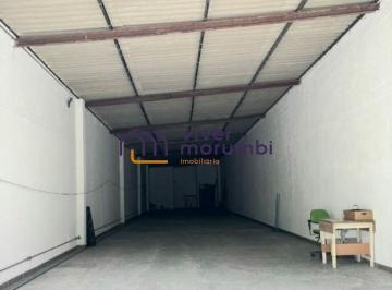 Comercial · 220m² · Imóvel Comercial no Jardim Paulista