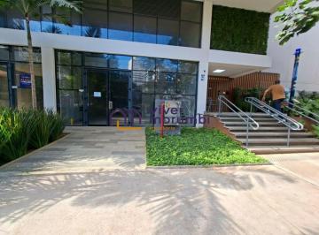 Comercial · 151m² · 2 Vagas · Imóvel Comercial no Brooklin