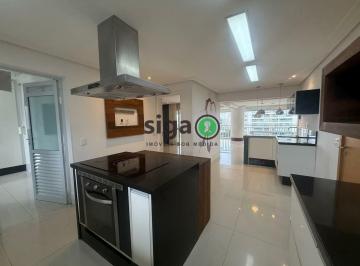 Apartamento · 242m² · 4 Quartos · 4 Vagas · EXCLUSIVIDADE E CONFORTO EM 242M² ? CONDOMÍNIO PRAÇA DAS ÁGUAS