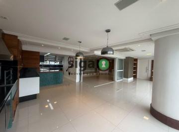 Apartamento · 242m² · 4 Quartos · 4 Vagas · EXCLUSIVIDADE E CONFORTO EM 242M² ? CONDOMÍNIO PRAÇA DAS ÁGUAS