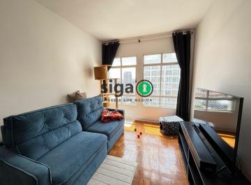 Apartamento · 100m² · 3 Quartos · 1 Vaga · 3 quartos no Jardim Guedala. 4 minutos do metrô são paulo morumbi com lazer e muito verde
