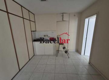 Apartamento · 37m² · 1 Quarto · Kitnet/Conjugado :  / Residencial / Copacabana