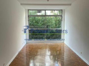 Apartamento · 175m² · 3 Quartos · 1 Vaga · Apartamento para venda em Jardim Paulista com 3 quartos , 175,11m²