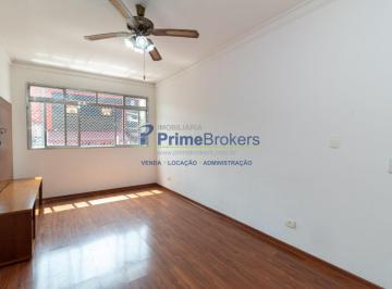 Apartamento · 68m² · 2 Quartos · Apartamento, 68m² - 2 Dormitórios, 2 Banheiros, Móveis Planejados, Ótimo Estado - Moema