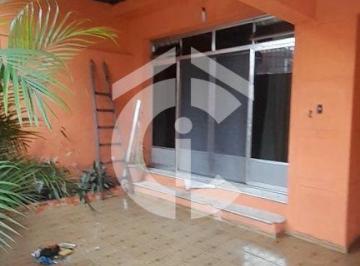 Casa · 240m² · 3 Quartos · 2 Vagas · Casa para alugar com 3 quartos, 2 vagas, 240m² - Vila Ema