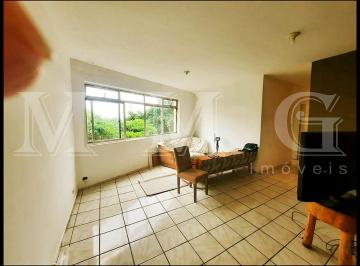 Apartamento · 98m² · 3 Quartos · Apto Vila Mariana, 3 dormitórios, 98 útil, bem localizado,