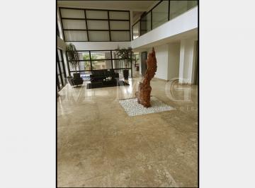 Apartamento · 45m² · 1 Quarto · 1 Vaga · Apartamento 1 dormitorio para alugar na Vila nova Conceição