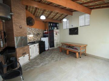Casa · 141m² · 3 Quartos · 3 Vagas · Sobrado reformado a venda na Mooca com 3 quartos e 3 vagas