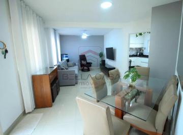 Casa · 141m² · 3 Quartos · 3 Vagas · Sobrado reformado a venda na Mooca com 3 quartos e 3 vagas