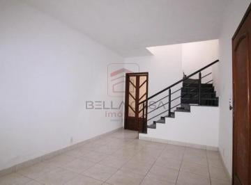 Casa · 132m² · 3 Quartos · 2 Vagas · SOBRADO À VENDA  VILA PRUDENTE AO LADO DA CEPAM