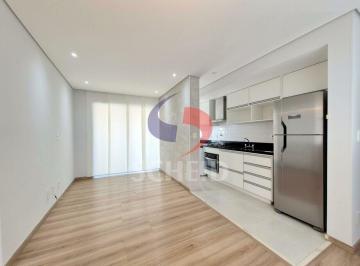 Apartamento · 72m² · 2 Quartos · 1 Vaga · Apartamento 2 quartos à venda na Vila Mariana em São Paulo !