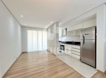 Apartamento · 72m² · 2 Quartos · 1 Vaga · Apartamento 2 quartos à venda na Vila Mariana em São Paulo !