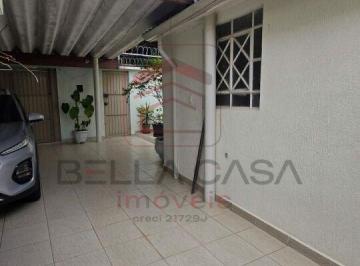 Casa · 85m² · 2 Quartos · 2 Vagas · Casa  Térrea  Mooca   2 dormitórios   sala   cozinha   banheiro   2 vagas