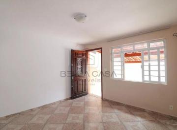 Casa · 95m² · 2 Quartos · 1 Vaga · Casa à venda com 95m², 2 quartos e 1 vaga
