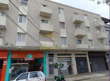 Apartamento · 60m² · 2 Quartos · Apartamento com 2 Quartos à venda, 60m² - Móoca