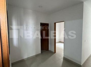Apartamento · 37m² · 1 Quarto · APARTAMENTO VILA CARRÃO NOVO - 37 m²