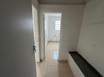 Comercial · 32m² · Sala com 32m², região Centrol de comercio de eletrônicos , próxima ao Metrô
