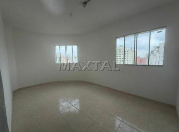 Comercial · 32m² · Sala com 32m²,  região  Centrol de comercio  de eletrônicos , próxima ao Metrô