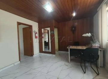 Comercial · 164m² · 4 Quartos · Casa Comercial ou Residencial a venda com com 8 salas, Cozinha 3 banheiros 6 vagas à Venda, 164 m²