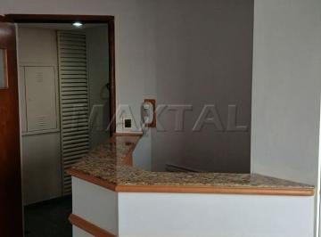 Comercial · 32m² · Sala Comercial 2 Banheiros Praças Nas Proximidades, Próximo ao Metrô