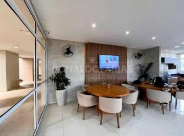 Apartamento · 74m² · 3 Quartos · 2 Vagas · Apartamento à venda no condomínio Terrará - Interlagos, São Paulo