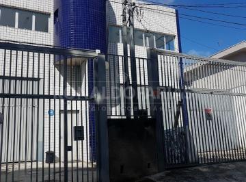 Comercial · 192m² · 6 Vagas · Galpão para locação no bairro Socorro - Zona Sul de São Paulo