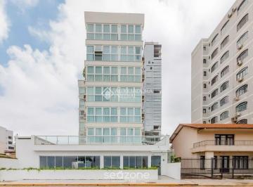 675b33e5a5ed3866adb18212 · Imóvel Próximo à Praia de Piçarras - Localização Privilegiada e Lazer Completo!